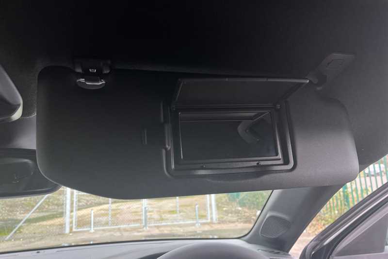 Used Vauxhall Corsa 2024 for sale - 77512863: Photo 36