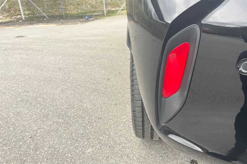 Used Vauxhall Corsa 2024 for sale - 77512863: Photo 49