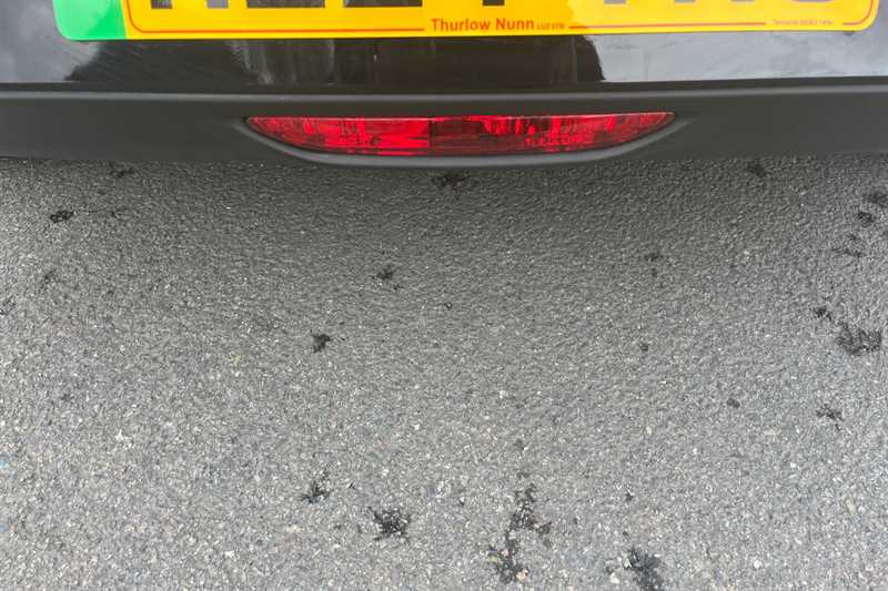 Used Vauxhall Corsa 2024 for sale - 77512863: Photo 50