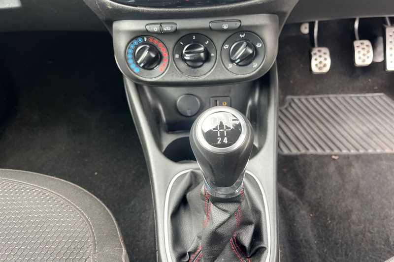 Vehicle 38