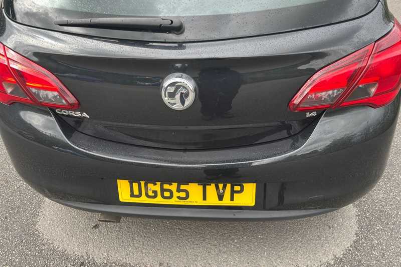 Vehicle 59