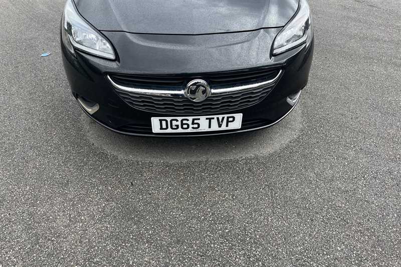 Vehicle 60