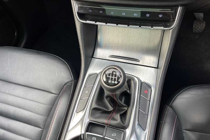 Used MG MG HS 2021 for sale - 76515115: Photo 14