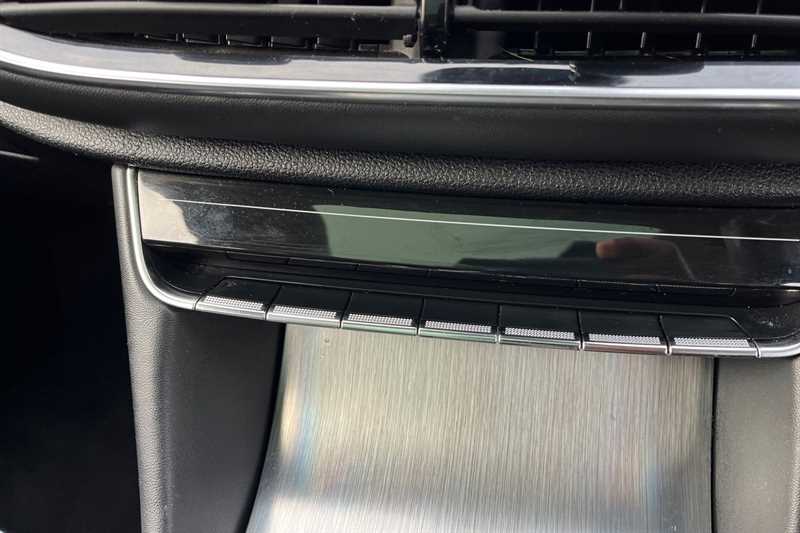 Used MG MG HS 2021 for sale - 76515115: Photo 15