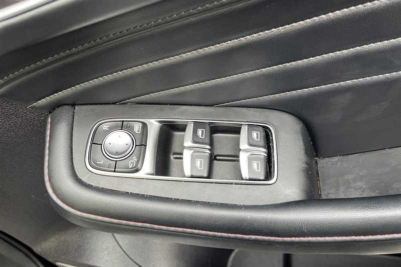 Used MG MG HS 2021 for sale - 76515115: Photo 16