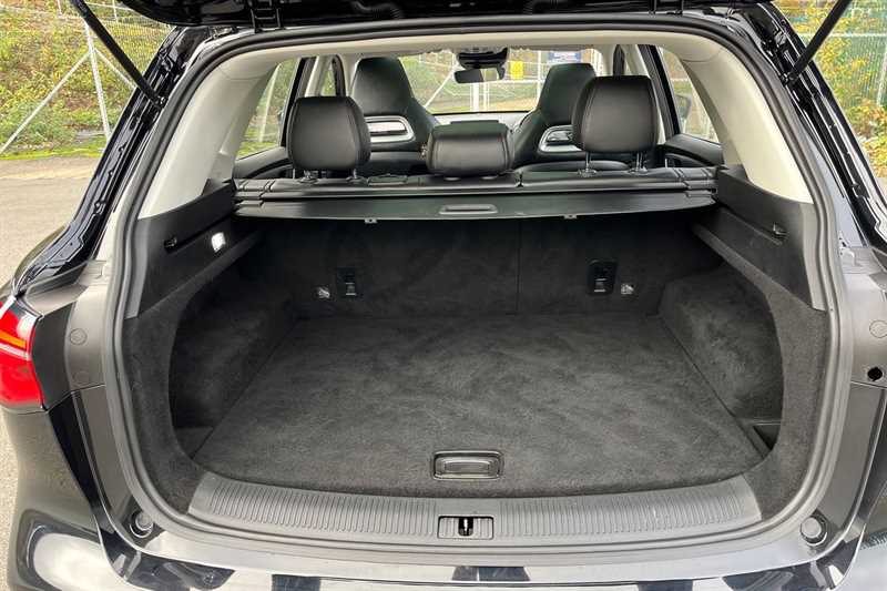 Used MG MG HS 2021 for sale - 76515115: Photo 24