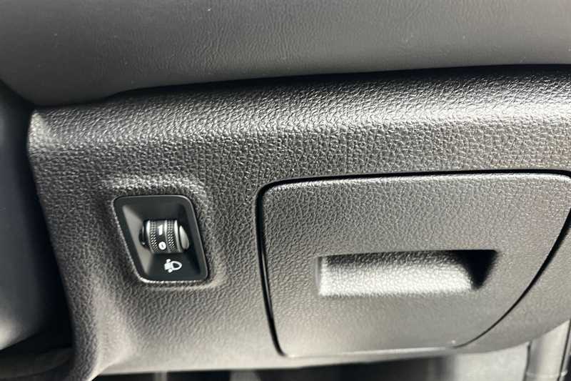 Used MG MG HS 2021 for sale - 76515115: Photo 26