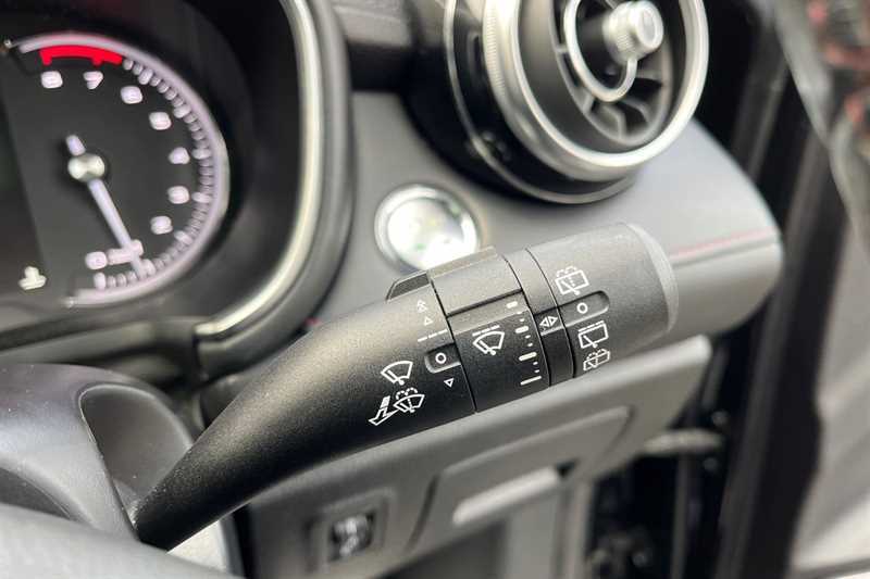 Used MG MG HS 2021 for sale - 76515115: Photo 27