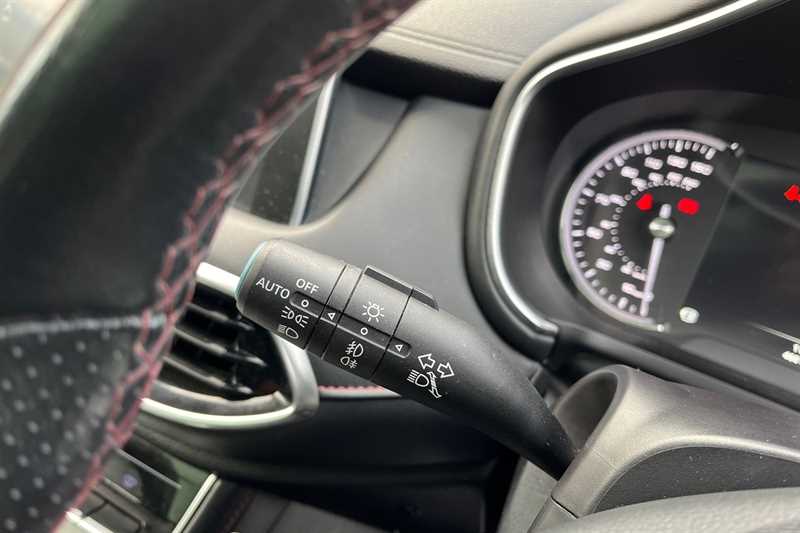 Used MG MG HS 2021 for sale - 76515115: Photo 28