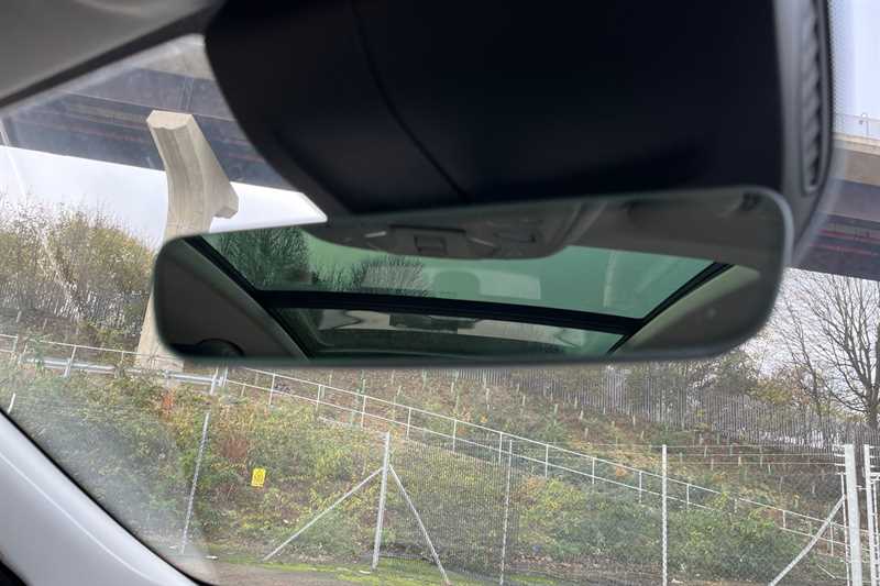 Used MG MG HS 2021 for sale - 76515115: Photo 29