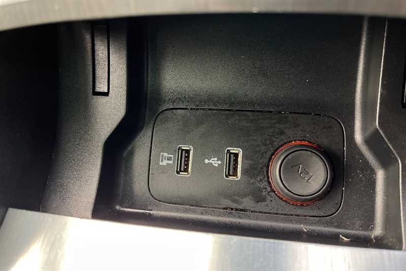 Used MG MG HS 2021 for sale - 76515115: Photo 30