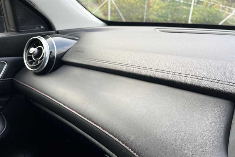 Used MG MG HS 2021 for sale - 76515115: Photo 31