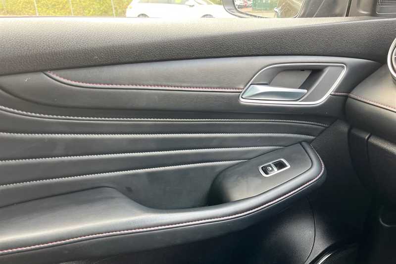 Used MG MG HS 2021 for sale - 76515115: Photo 32