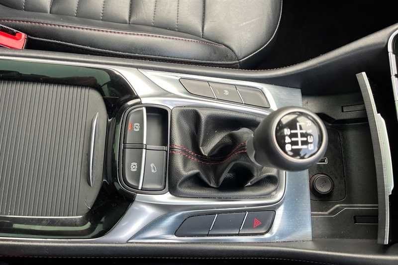 Used MG MG HS 2021 for sale - 76515115: Photo 33