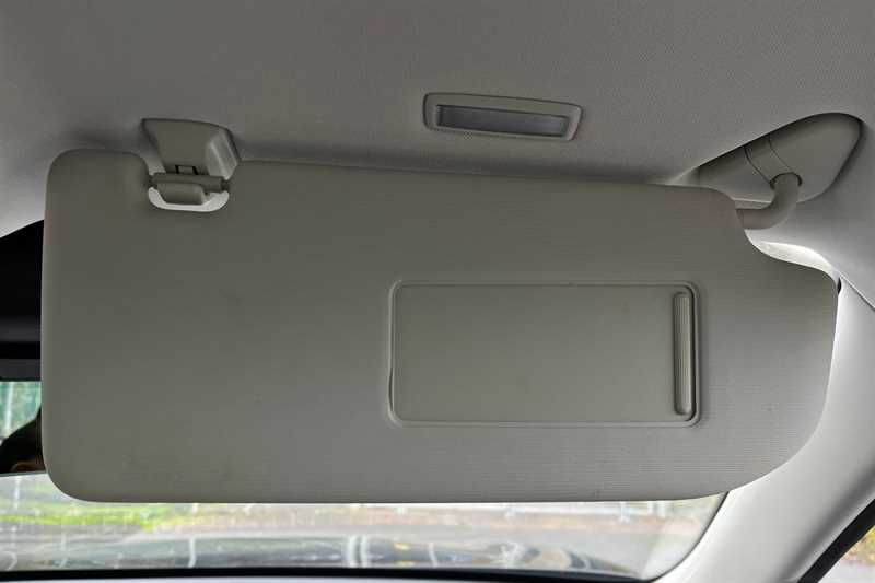 Used MG MG HS 2021 for sale - 76515115: Photo 34