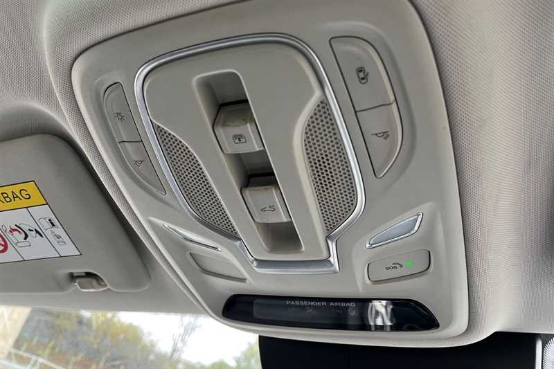 Used MG MG HS 2021 for sale - 76515115: Photo 37