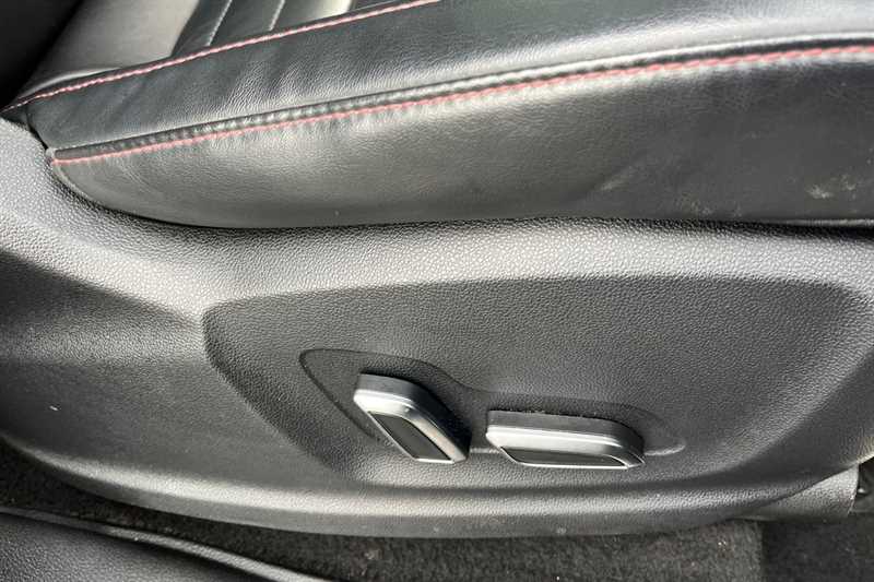 Used MG MG HS 2021 for sale - 76515115: Photo 39