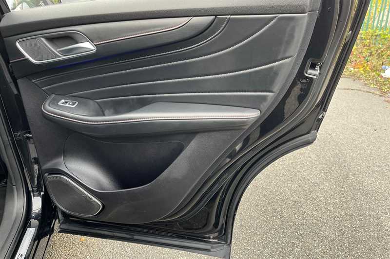 Used MG MG HS 2021 for sale - 76515115: Photo 40