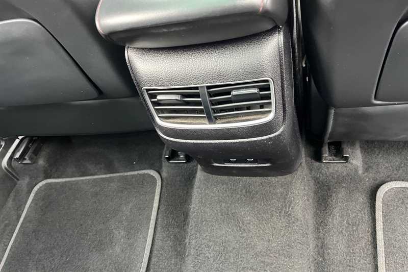 Used MG MG HS 2021 for sale - 76515115: Photo 41