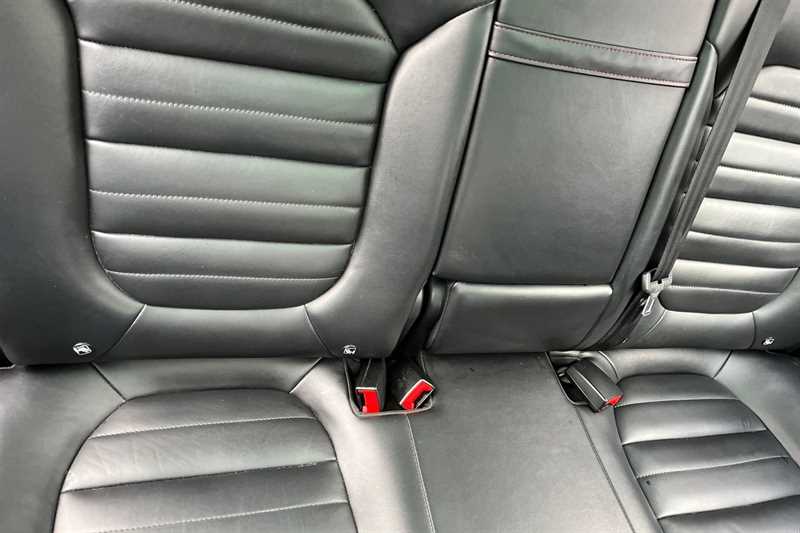 Used MG MG HS 2021 for sale - 76515115: Photo 42