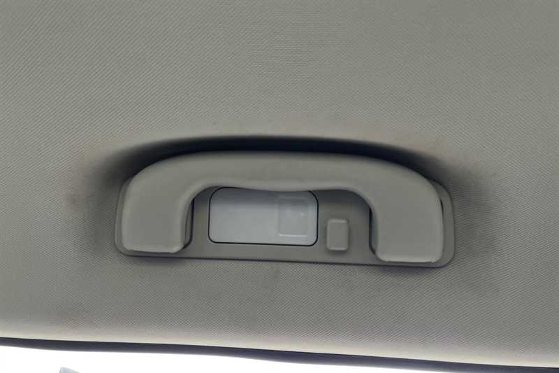 Used MG MG HS 2021 for sale - 76515115: Photo 43