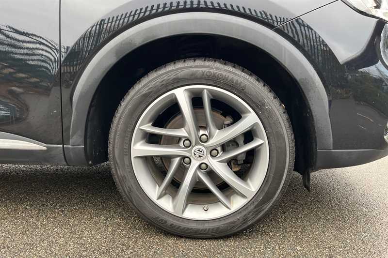 Used MG MG HS 2021 for sale - 76515115: Photo 45