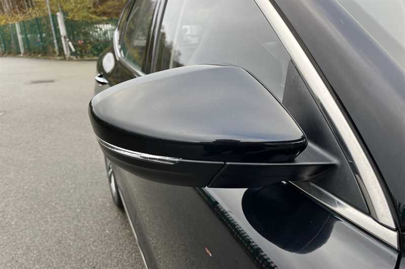 Used MG MG HS 2021 for sale - 76515115: Photo 46