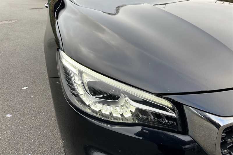 Used MG MG HS 2021 for sale - 76515115: Photo 47