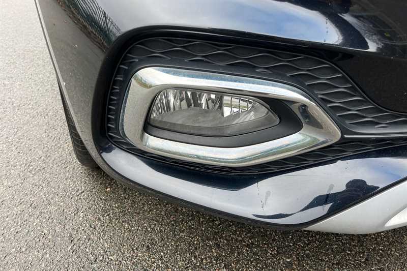 Used MG MG HS 2021 for sale - 76515115: Photo 48