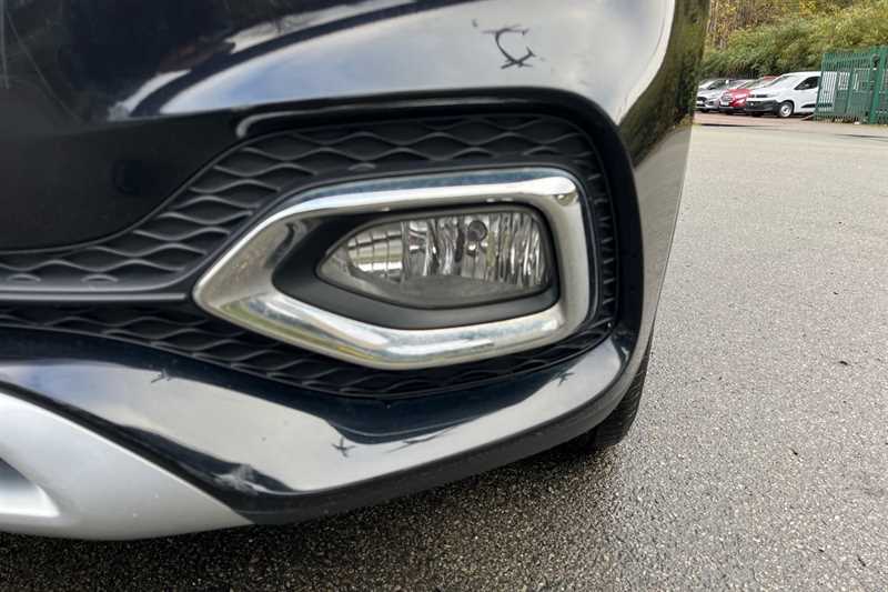 Used MG MG HS 2021 for sale - 76515115: Photo 51