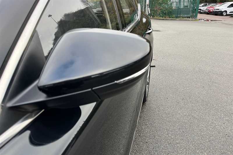 Used MG MG HS 2021 for sale - 76515115: Photo 53