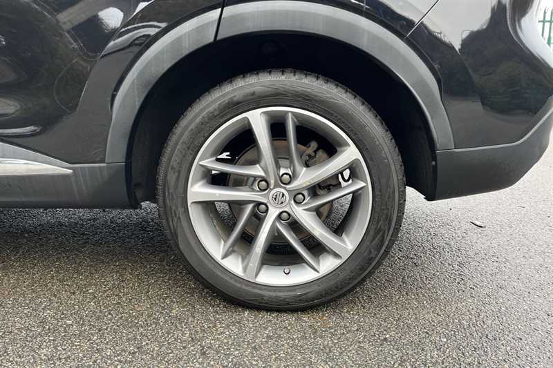 Used MG MG HS 2021 for sale - 76515115: Photo 54