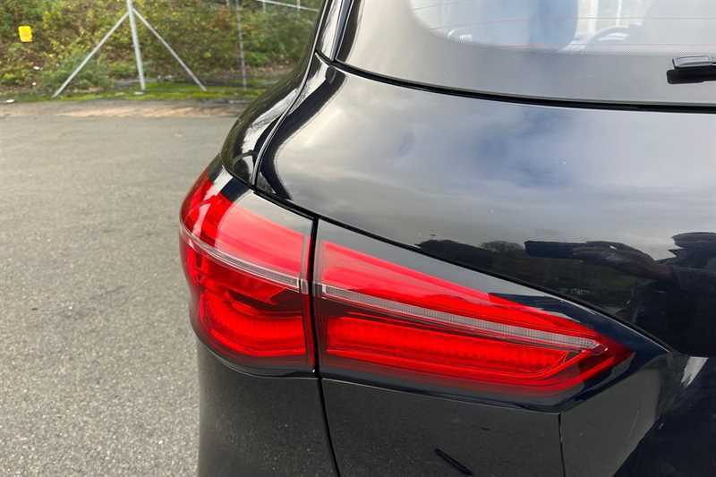 Used MG MG HS 2021 for sale - 76515115: Photo 55