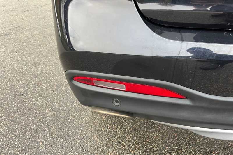 Used MG MG HS 2021 for sale - 76515115: Photo 56