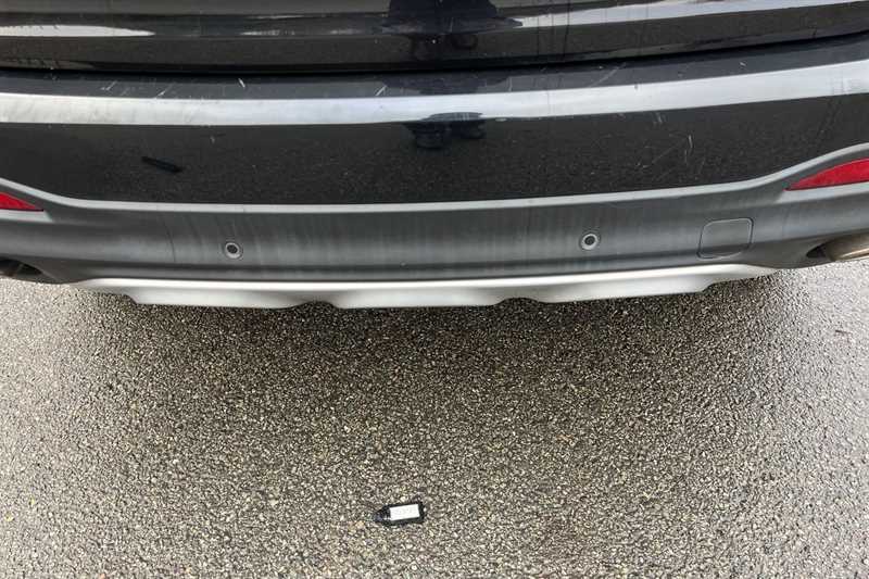 Used MG MG HS 2021 for sale - 76515115: Photo 60