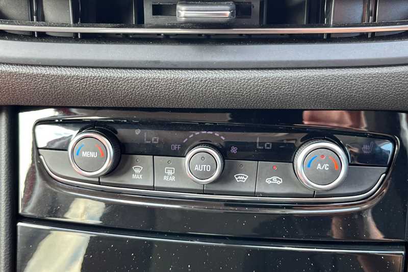 Used Vauxhall Grandland 2024 for sale - 76204471: Photo 15