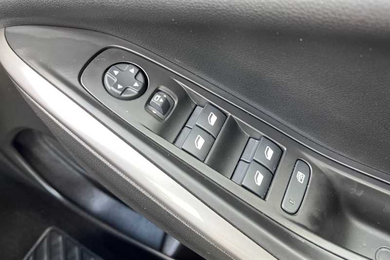 Used Vauxhall Grandland 2024 for sale - 76204471: Photo 16