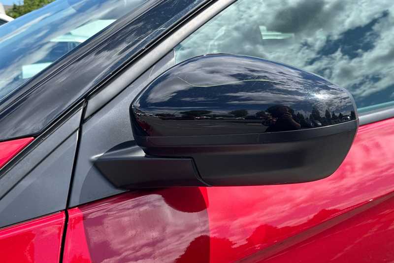 Used Vauxhall Grandland 2024 for sale - 76204471: Photo 26