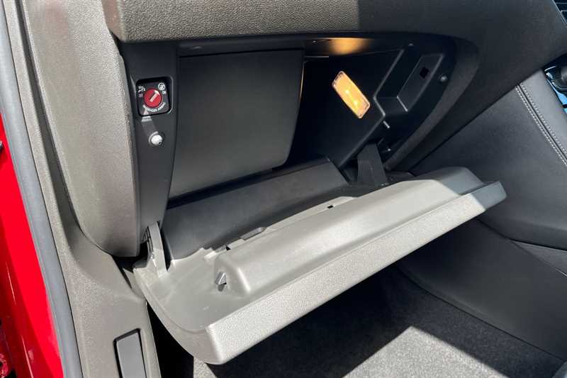 Used Vauxhall Grandland 2024 for sale - 76204471: Photo 28