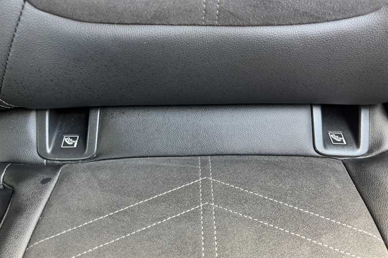 Used Vauxhall Grandland 2024 for sale - 76204471: Photo 31