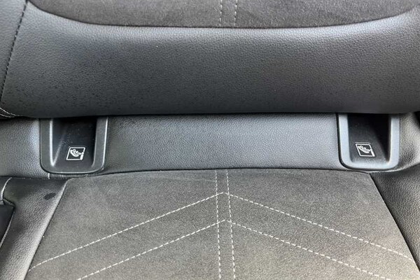 Used Vauxhall Grandland 2024 for sale - 76204471: Photo 31