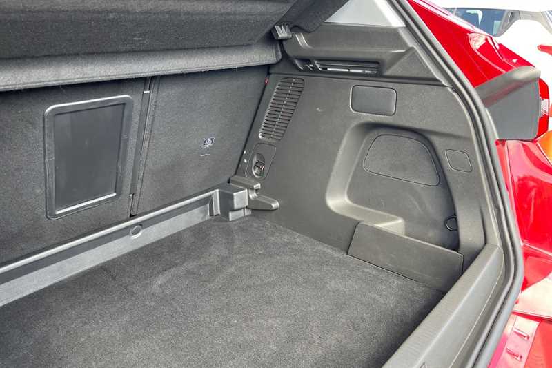 Used Vauxhall Grandland 2024 for sale - 76204471: Photo 37