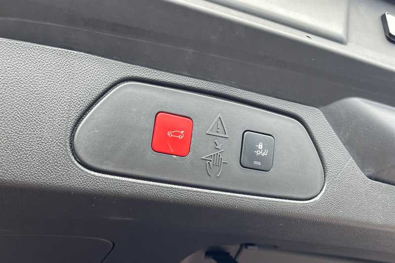 Used Vauxhall Grandland 2024 for sale - 76204471: Photo 41