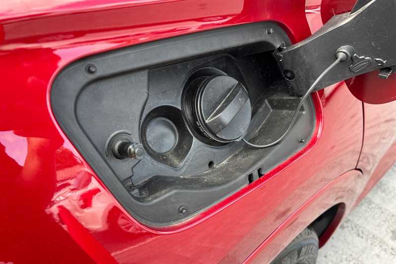 Used Vauxhall Grandland 2024 for sale - 76204471: Photo 42