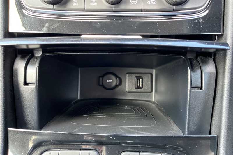 Used Vauxhall Grandland 2024 for sale - 76204471: Photo 45