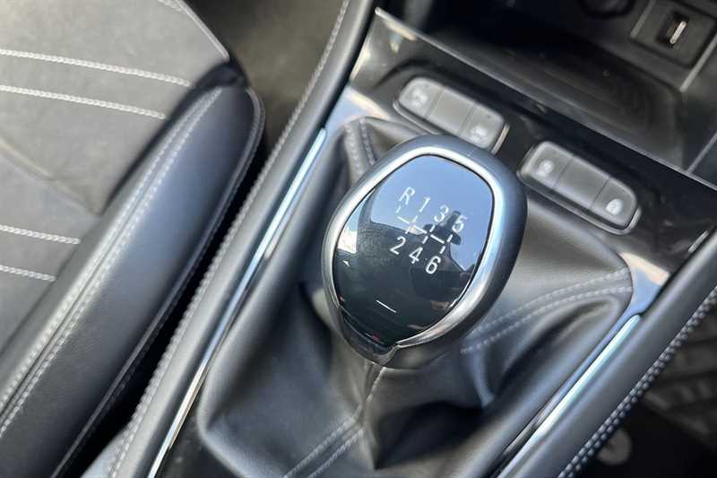 Used Vauxhall Grandland 2024 for sale - 76204471: Photo 47