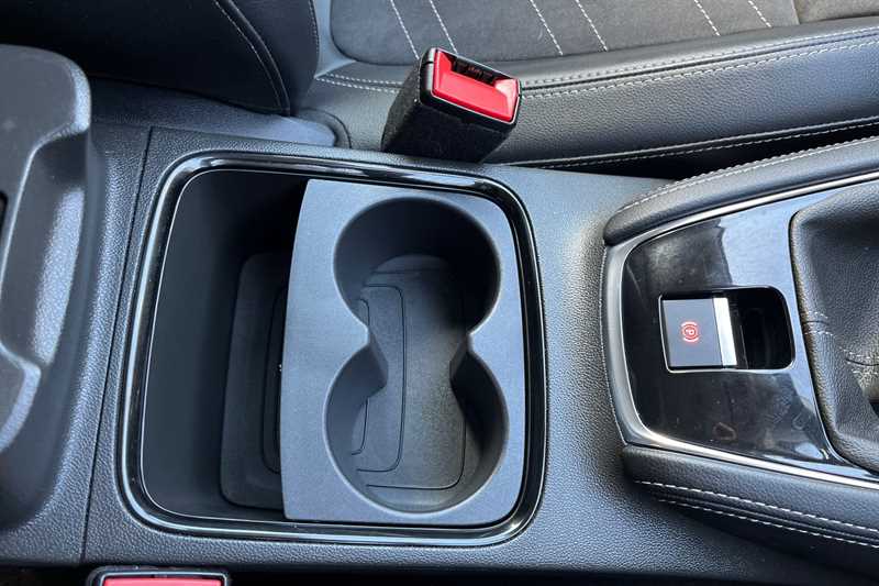 Used Vauxhall Grandland 2024 for sale - 76204471: Photo 48