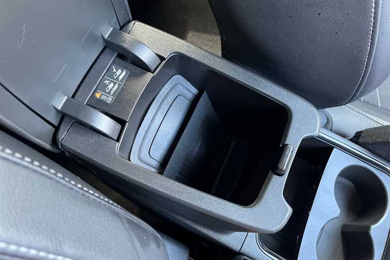 Used Vauxhall Grandland 2024 for sale - 76204471: Photo 49