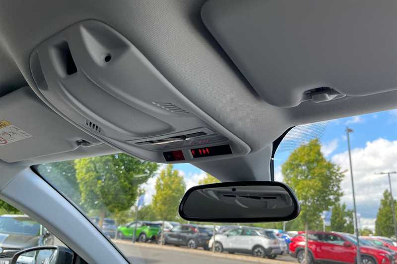 Used Vauxhall Grandland 2024 for sale - 76204471: Photo 50