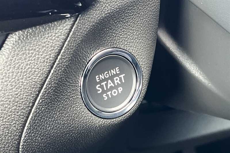 Used Vauxhall Grandland 2024 for sale - 76204471: Photo 51